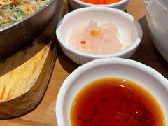 -四道菜·福建菜馆(莆田万达店)