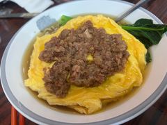 -華叔茶記