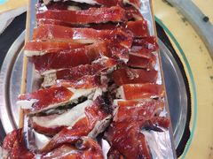 -东方之猪四更烤乳猪(金垦总店)