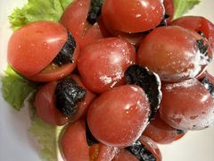 -陈熹公民族美食文化餐厅(中华广场店)