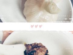 -鑫龙火锅城(青岛分店)