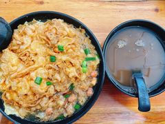 -螺蛳粉先生(蓟门桥店)