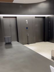 -上海时光整形外科医院