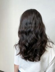 -东瀛造型