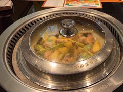 -灶座小锅烀饼·铁锅炖(全国总店)