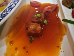 -三六三杭州菜(水上总店)