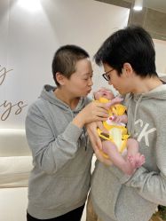 -星玥国际月子中心(天通苑店)