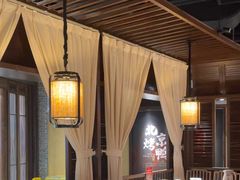 -北方家宴(番禺永旺店)