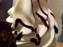 -GODIVA(国际金融中心店)