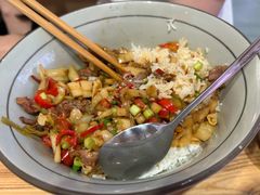 -南村香(赤岗店)