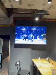 -G-STEPS舞蹈工作室