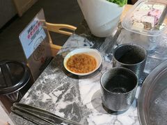-隐家本格烧肉(万达广场店)