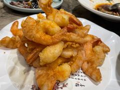 -紫泥369粗粮季(鼓楼店)