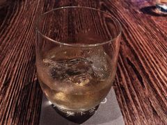 -Mercato莫卡多露台餐厅与酒吧(K11店)