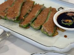 -朱仔记食府(江南大道店)