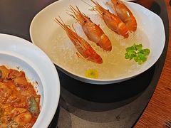 -炊江南·上海菜(国展华漕店)
