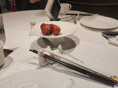 -贝勒爷·酥不腻烤鸭