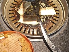 -真熙家牛排烤肉无限续(百脑汇店)