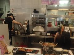 -永和大王(茉莉上新·友谊店)