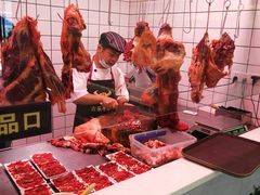 -古乐牛香·鲜牛肉牛杂火锅(吴江三里桥运东商业广场店)