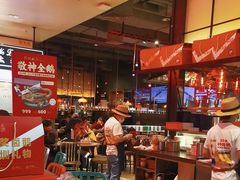 -陈鹏鹏潮汕菜(宝安机场T3航站楼店)