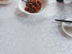 -茗醉园茶楼