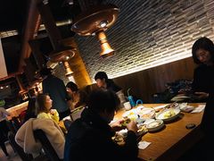 -王妃家(明洞中央店)