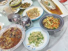 -九头鸟酒家(东高地店)