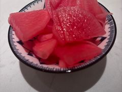 -鑫花溪牛肉米粉(凤凰街创始总店)