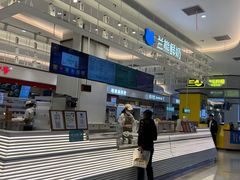-兰熊鲜奶(昌平悦荟店)