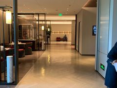 -上海宝华喜来登酒店·采悦轩中餐厅