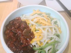 -嘉和一品粥(方庄店)