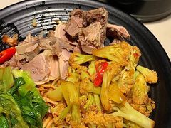 -大桶水·全国旗舰店(体育路店)