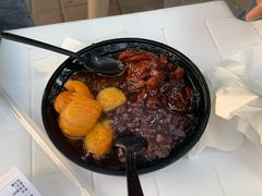 -小胖老味刨冰