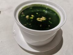 潮式护国羹-中庸素香阁(建发广场店)