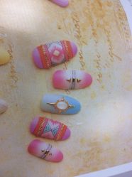 iphone_upload_pic-Easy Lady美甲美睫半永久纹绣工作室