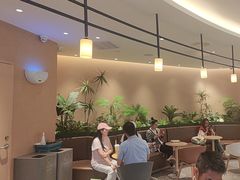 -奈雪的茶(广州万菱汇PRO店)