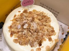 -熊猫不走蛋糕（同城送）(长沙店)