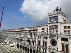 -圣马尔谷圣殿宗主教座堂