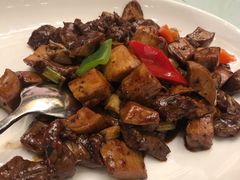 -杭州城中香格里拉大酒店