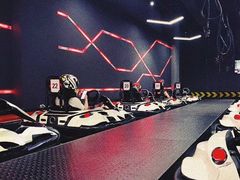 -魔赛卡丁车赛车汇(上海店)