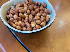 -花开富贵平潭海鲜楼(平潭店)