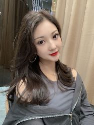 -AYO SALON