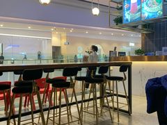 -POKEE VIA&Brunch·维娅(重庆来福士店)