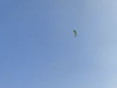 -长沙黑麋峰国家森林公园