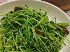 -知味观·味庄(杨公堤店)