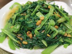 -揭阳钟记小食(福田新村店)