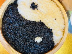 -茅山肴·道家菜·神仙鸡