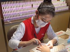 -海底捞火锅(万达广场店)