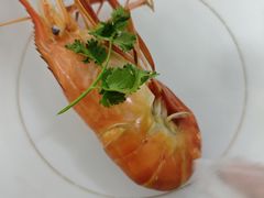 -道海元·潮粤汇(前滩店)